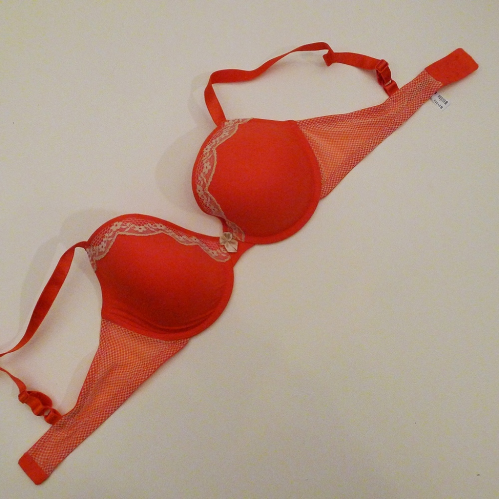 Bra